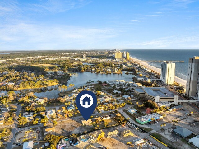 606 Lisbon Ave, Panama City Beach, FL 32413 - photo 7