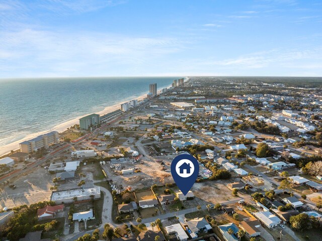 606 Lisbon Ave, Panama City Beach, FL 32413 - photo 8