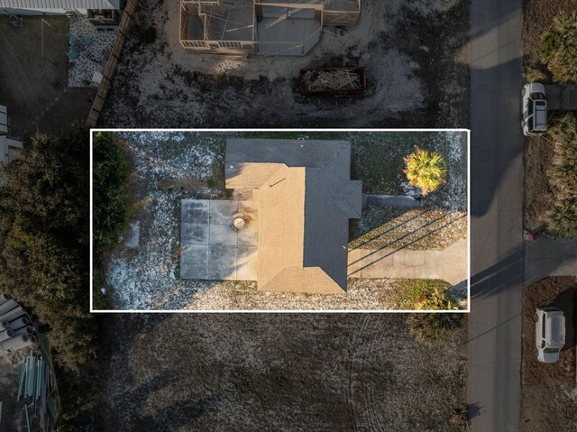 606 Lisbon Ave, Panama City Beach, FL 32413 - photo 10