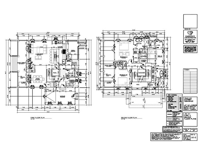 Listing photo 3 for LOT140 Cabana Trl, Santa Rosa Beach FL 32459