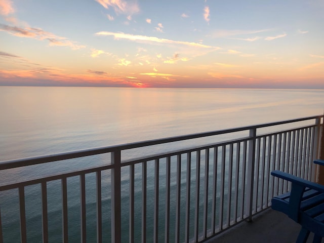 17729 Front Beach Rd Unit 1602E, Panama City Beach, FL 32413 - photo 25