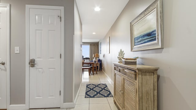 17729 Front Beach Rd Unit 1602E, Panama City Beach, FL 32413 - photo 11