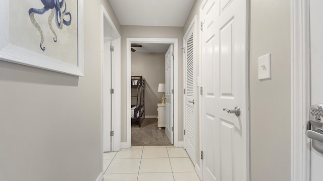 17729 Front Beach Rd Unit 1602E, Panama City Beach, FL 32413 - photo 12