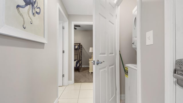 17729 Front Beach Rd Unit 1602E, Panama City Beach, FL 32413 - photo 13