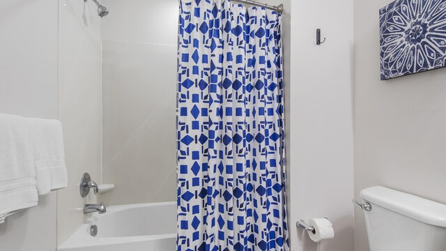 17729 Front Beach Rd Unit 1602E, Panama City Beach, FL 32413 - photo 21