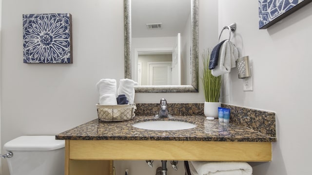17729 Front Beach Rd Unit 1602E, Panama City Beach, FL 32413 - photo 22