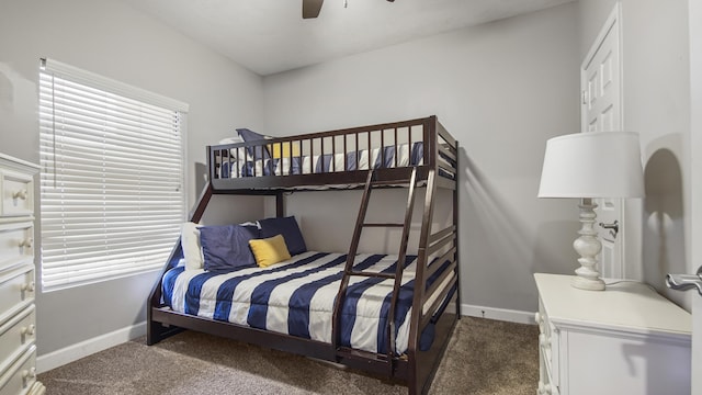 17729 Front Beach Rd Unit 1602E, Panama City Beach, FL 32413 - photo 19