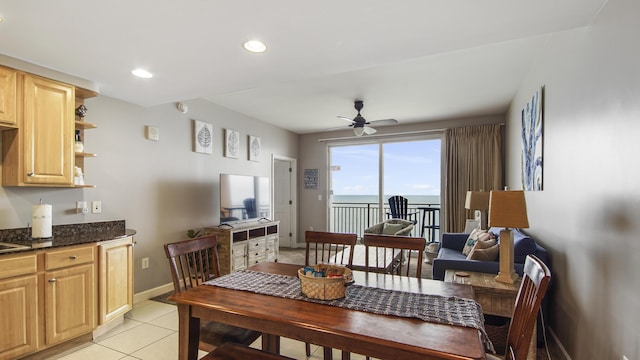 17729 Front Beach Rd Unit 1602E, Panama City Beach, FL 32413 - photo 7