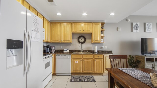 17729 Front Beach Rd Unit 1602E, Panama City Beach, FL 32413 - photo 8