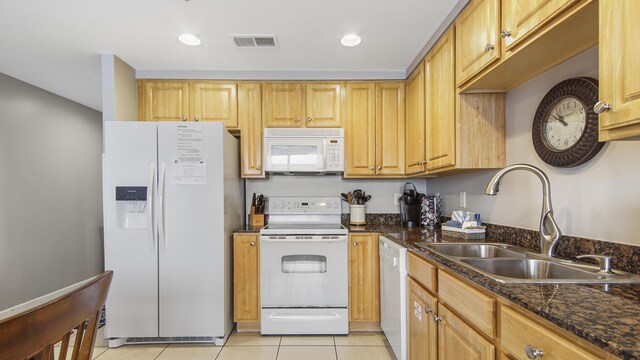 17729 Front Beach Rd Unit 1602E, Panama City Beach, FL 32413 - photo 9