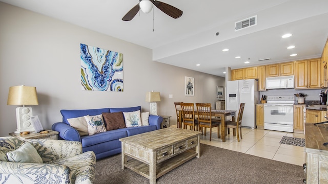 17729 Front Beach Rd Unit 1602E, Panama City Beach, FL 32413 - photo 2