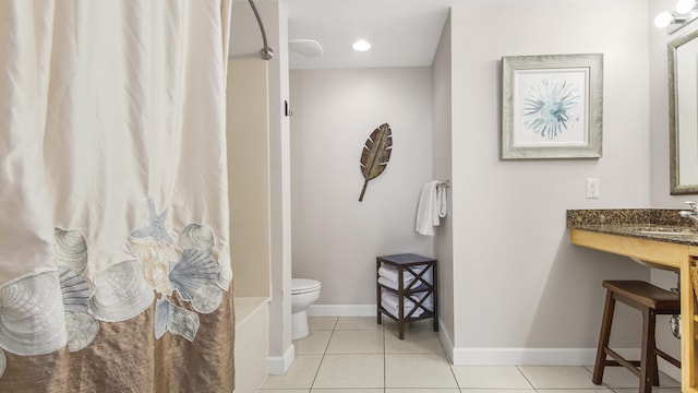 17729 Front Beach Rd Unit 1602E, Panama City Beach, FL 32413 - photo 15