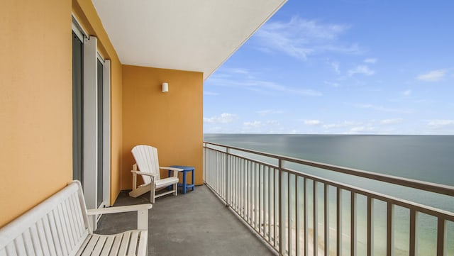 17729 Front Beach Rd Unit 1602E, Panama City Beach, FL 32413 - photo 23