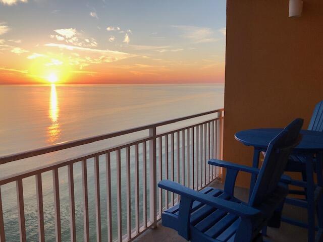 17729 Front Beach Rd Unit 1602E, Panama City Beach, FL 32413 - photo 26