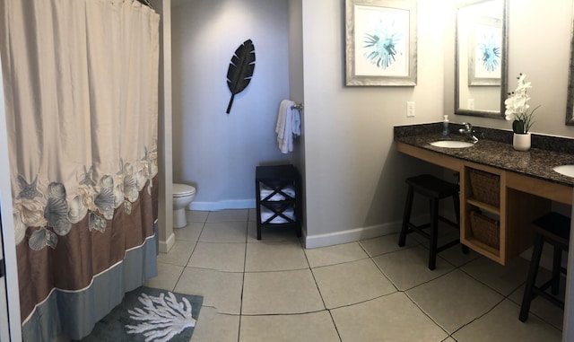 17729 Front Beach Rd Unit 1602E, Panama City Beach, FL 32413 - photo 18