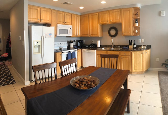 17729 Front Beach Rd Unit 1602E, Panama City Beach, FL 32413 - photo 10