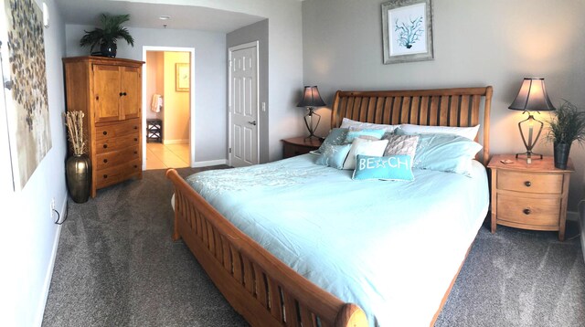 17729 Front Beach Rd Unit 1602E, Panama City Beach, FL 32413 - photo 14