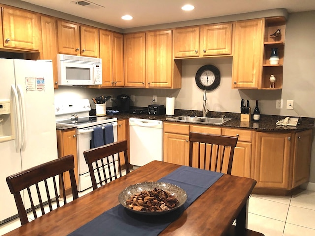 17729 Front Beach Rd Unit 1602E, Panama City Beach, FL 32413 - photo 6