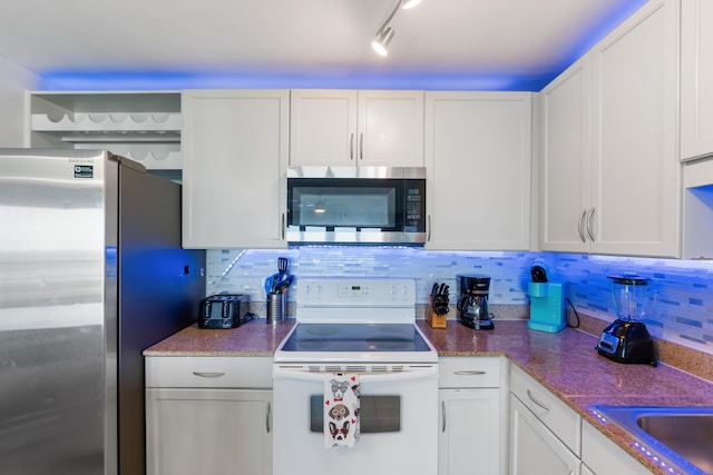 9902 S Thomas Dr Unit 1532, Panama City Beach, FL 32408 - photo 3