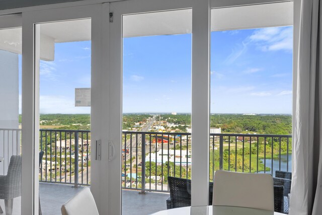 9902 S Thomas Dr Unit 1532, Panama City Beach, FL 32408 - photo 8