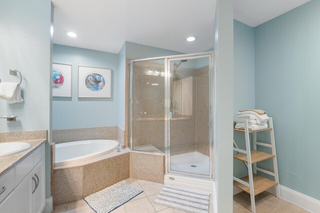 9902 S Thomas Dr Unit 1532, Panama City Beach, FL 32408 - photo 14