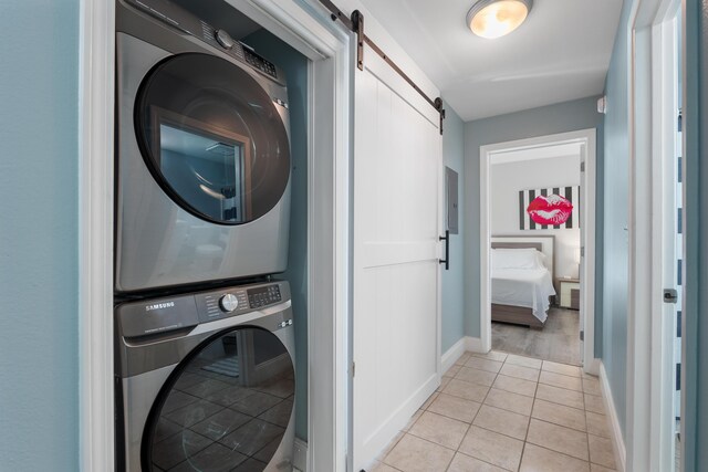 9902 S Thomas Dr Unit 1532, Panama City Beach, FL 32408 - photo 16