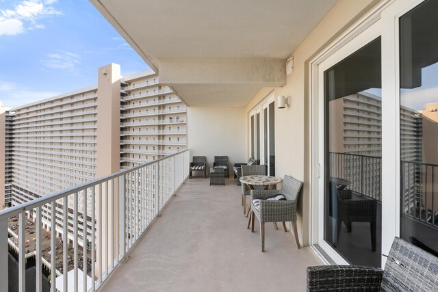 9902 S Thomas Dr Unit 1532, Panama City Beach, FL 32408 - photo 24