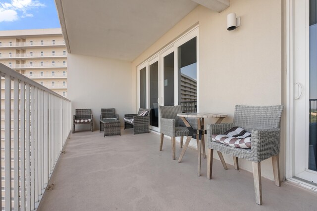 9902 S Thomas Dr Unit 1532, Panama City Beach, FL 32408 - photo 25