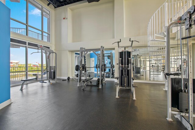 9902 S Thomas Dr Unit 1532, Panama City Beach, FL 32408 - photo 44