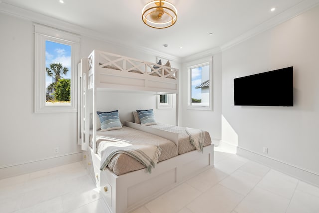 31 Seawalk Cir, Santa Rosa Beach, FL 32459 - photo 13