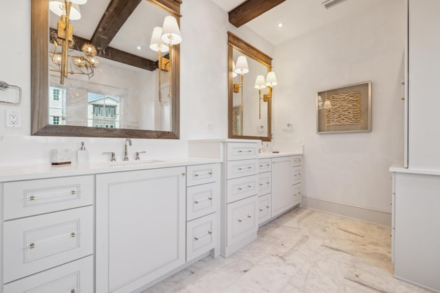 31 Seawalk Cir, Santa Rosa Beach, FL 32459 - photo 23