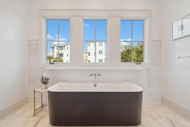 31 Seawalk Cir, Santa Rosa Beach, FL 32459 - photo 25