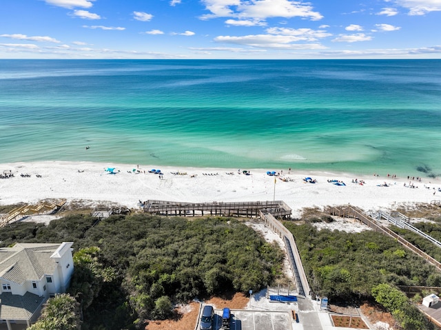 31 Seawalk Cir, Santa Rosa Beach, FL 32459 - photo 49
