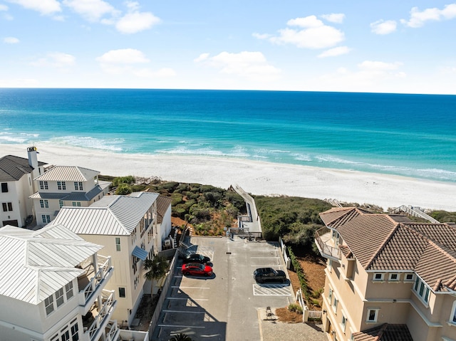 31 Seawalk Cir, Santa Rosa Beach, FL 32459 - photo 50
