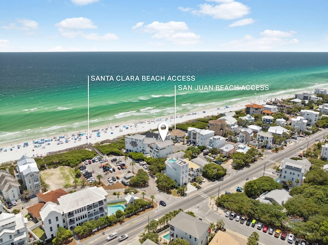 31 Seawalk Cir, Santa Rosa Beach, FL 32459 - photo 7
