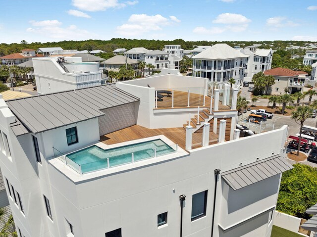 31 Seawalk Cir, Santa Rosa Beach, FL 32459 - photo 8