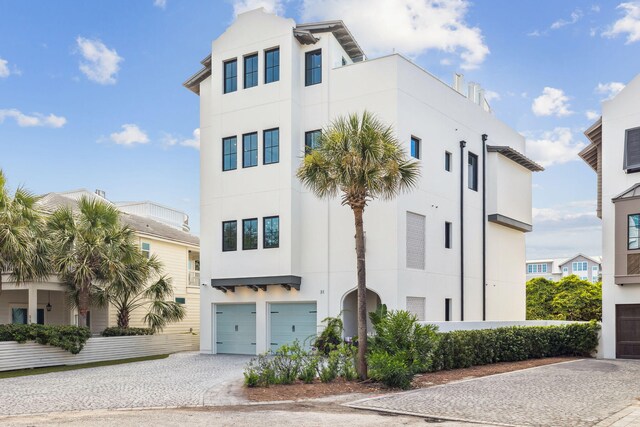31 Seawalk Cir, Santa Rosa Beach, FL 32459 - photo 2