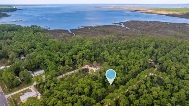 LOT5 16th St, Santa Rosa Beach FL, 32459 land for sale