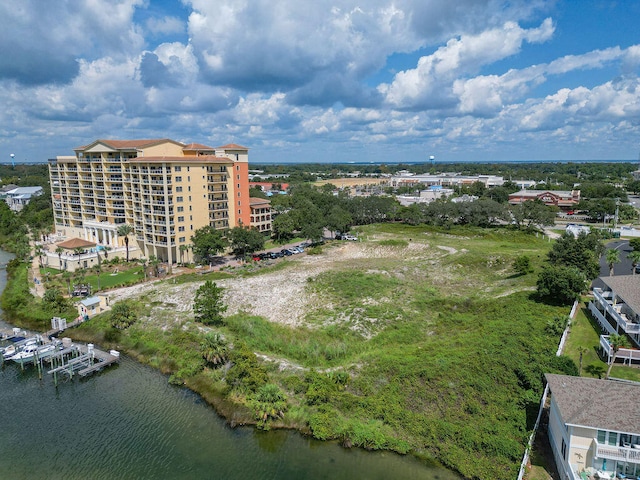 Listing photo 3 for 796 Harbor Blvd, Destin FL 32541