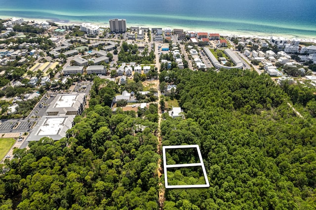 AANDB Campbell St, Santa Rosa Beach FL, 32459 land for sale