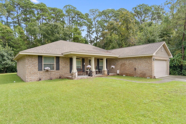 Listing photo 2 for 3120 Evans Ave, Navarre FL 32566