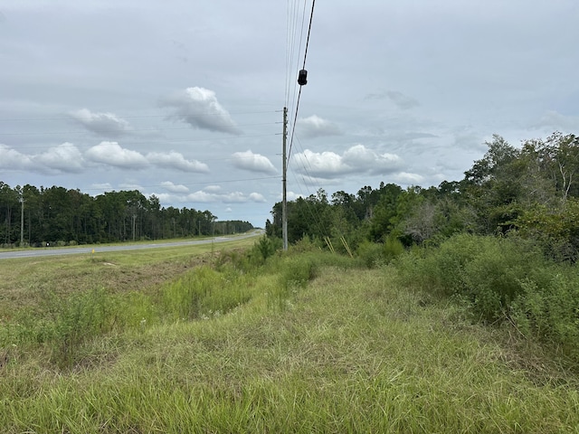 Listing photo 3 for TRACT6415 Hwy 79, Bonifay FL 32425