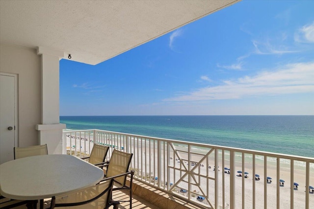 Listing photo 2 for 2996 Scenic Highway 98 Unit 706, Destin FL 32541