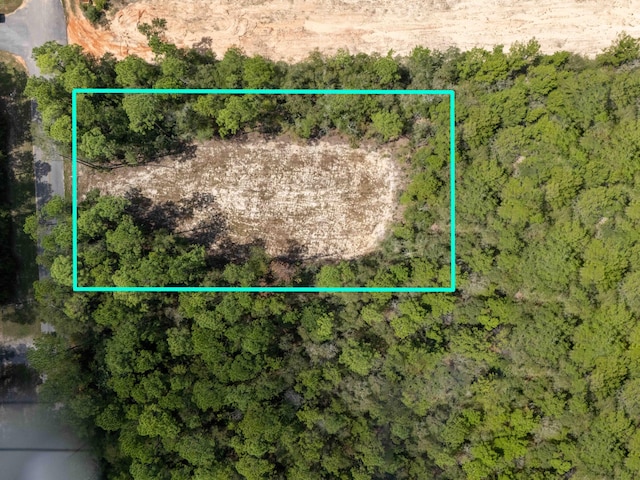 Listing photo 2 for LOT12 Via Internacional, Defuniak Springs FL 32435