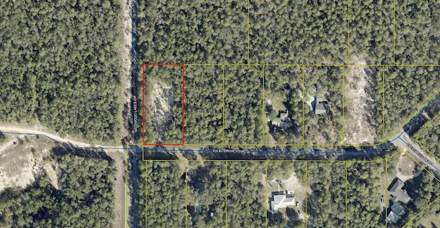 Listing photo 3 for LOT12 Via Internacional, Defuniak Springs FL 32435