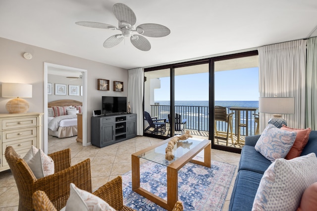 Listing photo 3 for 4100 E County Highway 30a Unit 1003, Santa Rosa Beach FL 32459