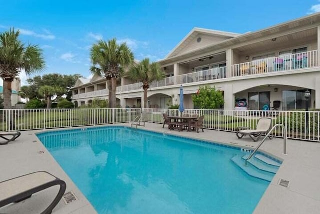 104 Sandtrap Rd Unit 103, Miramar Beach FL, 32550, 3 bedrooms, 3 baths townhouse for sale