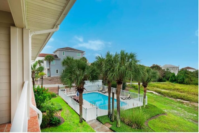 Listing photo 2 for 104 Sandtrap Rd Unit 103, Miramar Beach FL 32550