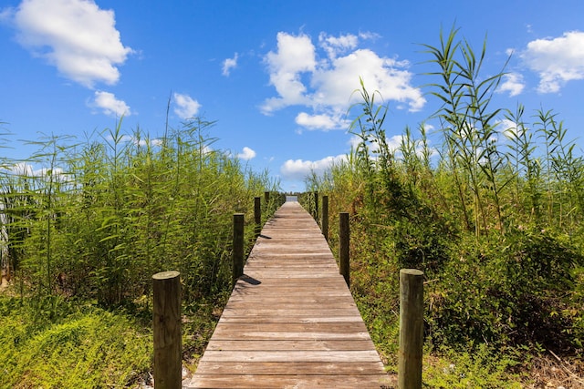 7.25ACRES Jolly Bay Rd, Freeport, FL 32439