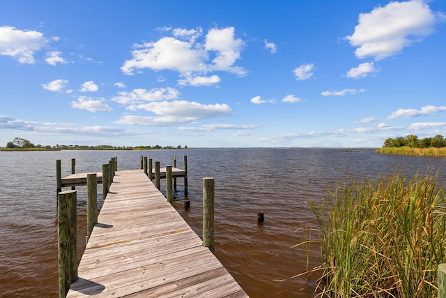 7.25ACRES Jolly Bay Rd, Freeport, FL 32439